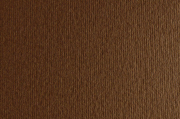 Папір для дизайну Elle Erre В2 (50*70см), №06 marrone, 220г/м2, коричневий, дві текстури, Fabriano