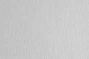 Папір для дизайну Elle Erre В2 (50*70см), №29 brina, 220г/м2, білий, дві текстури, Fabriano