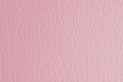 Папір для дизайну Elle Erre В2 (50*70см), №16 rosa, 220г/м2, рожевий, дві текстури, Fabriano