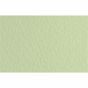 Папір для пастелі Tiziano A4 (21*29,7см), №11 verduzzo, 160г/м2, салатовий, середнє зерно, Fabriano