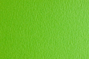 Папір для дизайну Elle Erre В2 (50*70см), №10 verde picello, 220г/м2, салатовий, Fabriano