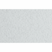 Папір для пастелі Tiziano A3 (29,7*42см), №32 brina, 160г/м2, білий, середнє зерно, Fabriano