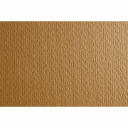 Папір для пастелі Murillo B2 (50х70см), avana, 190г/м2, світло-коричневий, середнє зерно, Fabiano