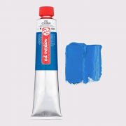 Фарба олійна ArtCreation, (530) Севрський блакитний, 200 мл, Royal Talens