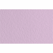 Папір для пастелі Tiziano B2 (50*70см), №33 violetta, 160г/м2, фіолетовий, середнє зерно, Fabriano