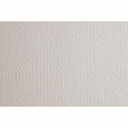 Папір для пастелі Murillo B2 (50х70см), bianсo, 190г/м2, білий, середнє зерно, Fabiano