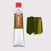 Фарба олійна ArtCreation, (620) Оливковий зелений, 200 мл, Royal Talens