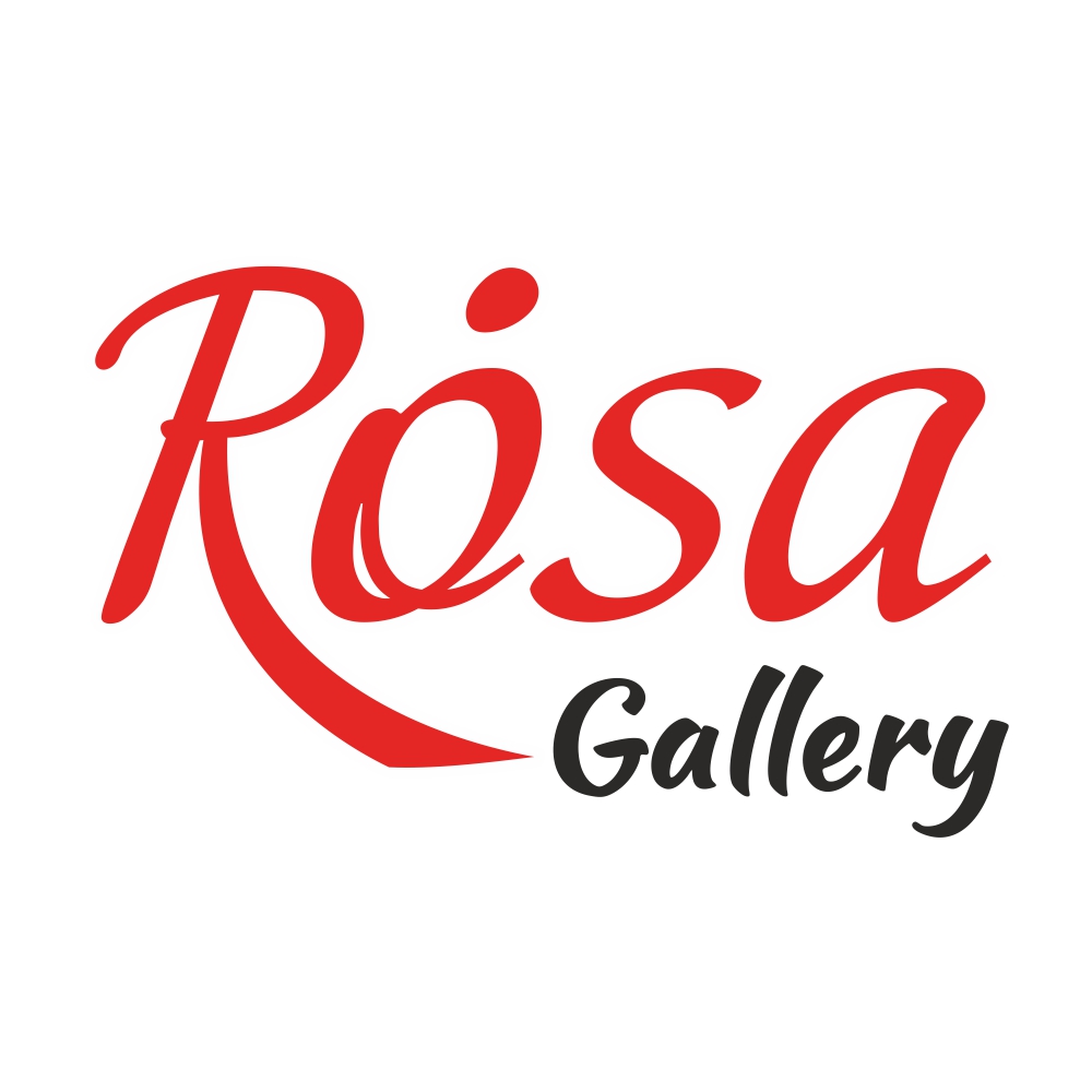 ROSA Gallery (1).jpg
