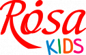 ROSA KIDS