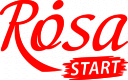 ROSA START