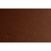 Папір для дизайну Colore B2 (50*70см), №26 marone, 200г/м2, коричневий, дрібне зерно, Fabriano