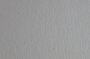 Папір для дизайну Elle Erre B1 (70*100см), №02 perla, 220г/м2, перламутровий, дві текстури,Fabriano