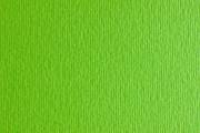 Папір для дизайну Elle Erre B1 (70*100см), №10 verde picello, 220г/м2, салатовий, Fabriano