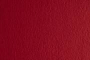 Папір для дизайну Elle Erre B1 (70*100см), №27 celigia, 220г/м2, червоний, дві текстури, Fabriano
