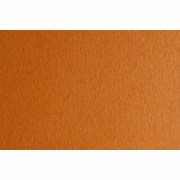 Папір для дизайну Colore B2 (50*70см), №23 аvana, 200г/м2, коричневий, дрібне зерно, Fabriano