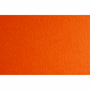 Папір для дизайну Colore A4 (21*29,7см), №46 fucsia aragosta, 200г/м2, оранжевий, дрібне зерно, Fabr