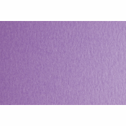 Папір для дизайну Colore B2 (50*70см), №44 violetta, 200г/м2, фіолетовий, дрібне зерно, Fabriano