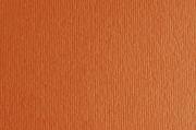 Папір для дизайну Elle Erre А3 (29,7*42см), №26 aragosta, 220г/м2, оранжевий, дві текстури,Fabriano