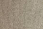 Папір для дизайну Elle Erre B1 (70*100см), №30 china, 220г/м2, сірий, дві текстури, Fabriano