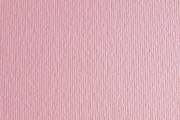 Папір для дизайну Elle Erre А3 (29,7*42см), №16 rosa, 220г/м2, рожевий, дві текстури, Fabriano
