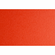 Папір для дизайну Colore A4 (21*29,7см), №28 аransio, 200г/м2, оранжевий, дрібне зерно, Fabriano