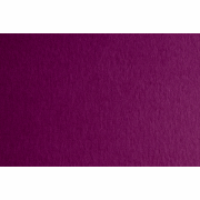 Папір для дизайну Colore B2 (50*70см), №24 viola, 200г/м2, темно фіолетовий, дрібне зерно, Fabriano
