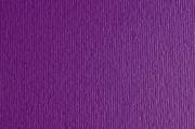 Папір для дизайну Elle Erre А4 (21*29,7см), №04 viola, 220г/м2, фіолетовий, дві текстури, Fabriano
