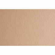 Папір для дизайну Colore B2 (50*70см), №21 рanna, 200г/м2, бежевий, дрібне зерно, Fabriano