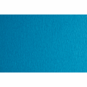 Папір для дизайну Colore A4 (21*29,7см), №33 аzuro, 200г/м2, синій, дрібне зерно, Fabriano