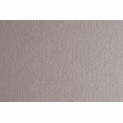Папір для дизайну Colore B2 (50*70см), №22 рerla, 200г/м2, перламутровий, дрібне зерно, Fabriano