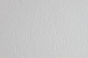 Папір для дизайну Elle Erre B1 (70*100см), №29 brina, 220г/м2, білий, дві текстури, Fabriano