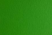 Папір для дизайну Elle Erre А4 (21*29,7см), №11 verde, 220г/м2, зелений, дві текстури, Fabriano