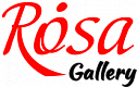 ROSA Gallery